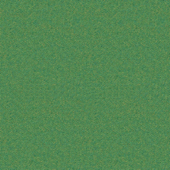 camira-synergy-lds-53.jpg